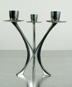 Candelabra